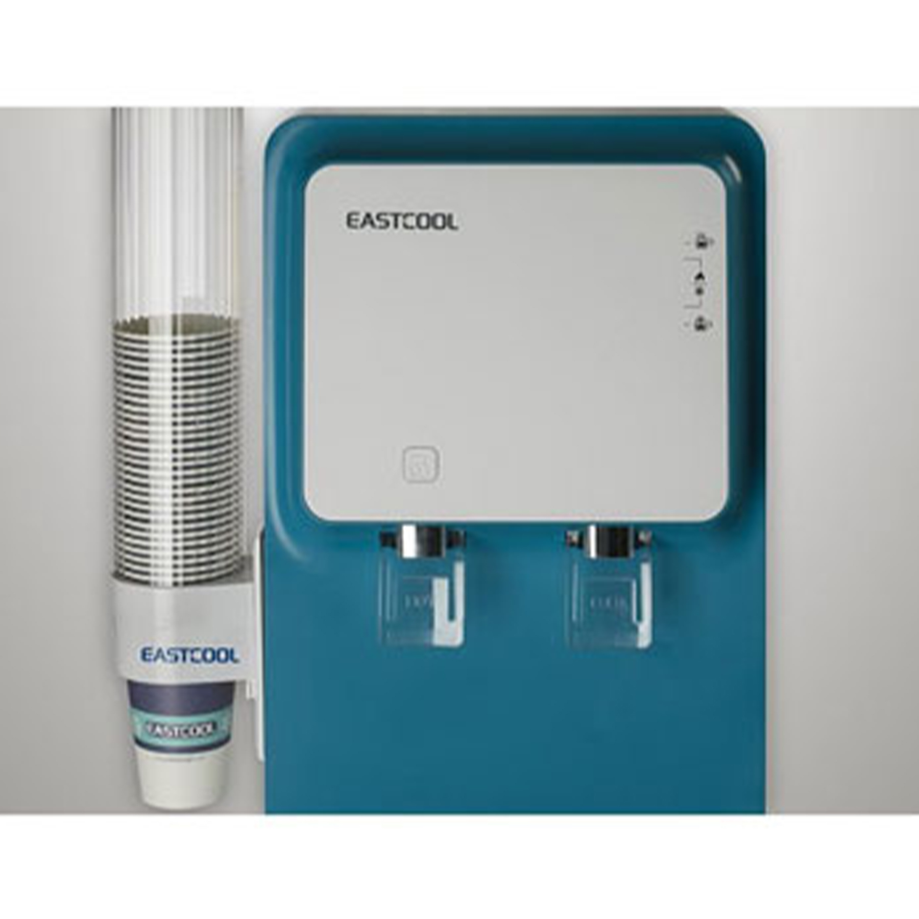 آبسردکن ایستکول مدل TM-SW415UF