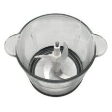 خردکن پاناسونیک مدل 6+4