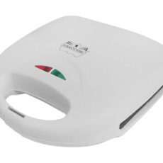 ساندویچ ساز رومانتیک هوم مدل SAW-15