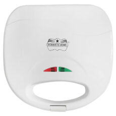 ساندویچ ساز رومانتیک هوم مدل SAW-15