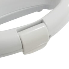 ساندویچ ساز رومانتیک هوم مدل SAW-15