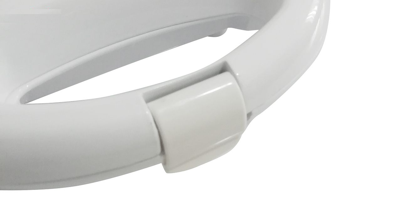 ساندویچ ساز رومانتیک هوم مدل SAW-15