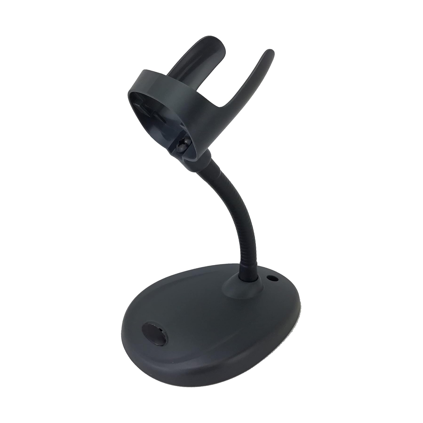 بارکدخوان دوبعدی هانیول مدل Voyager 1470g