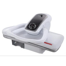 اتو پرسی مارشال مدل 11100