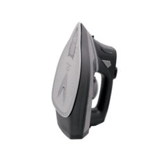 اتو بخار فیشر مدل FSl1760