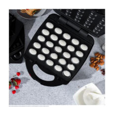 ساندویچ ساز جی پاس مدل GSM36528