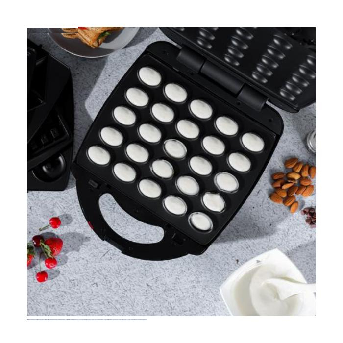 ساندویچ ساز جی پاس مدل GSM36528