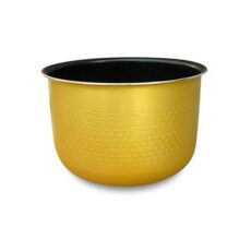 پلوپز فلر مدل RC96