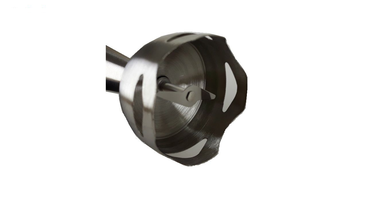 گوشت کوب برقی جیپاس مدل GHB5468