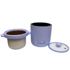 پلوپز 2 نفره مدل KH5511