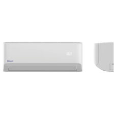 اسپلیت کولر گازی ابکازو مدل RHM-24KSC