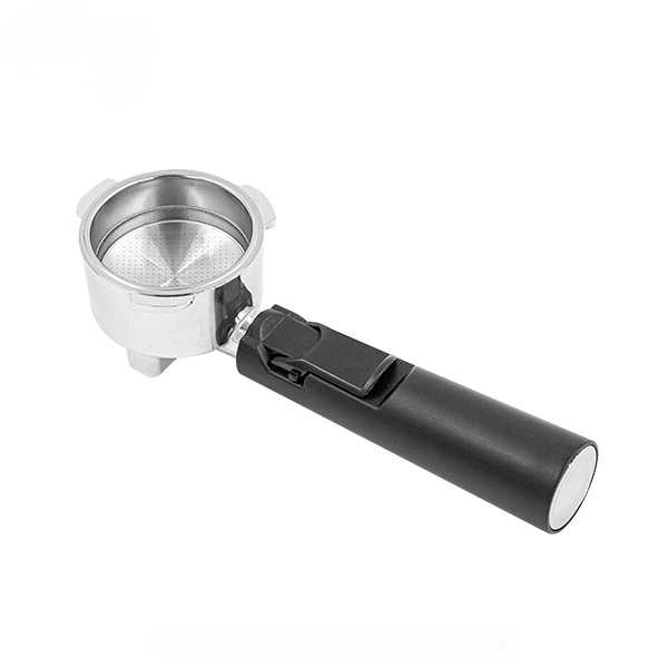 پیمانه قهوه یونیک لایف مدل پرتافیلتر کد  51