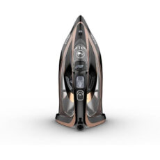 اتو بخار تفال مدل FV9845E0