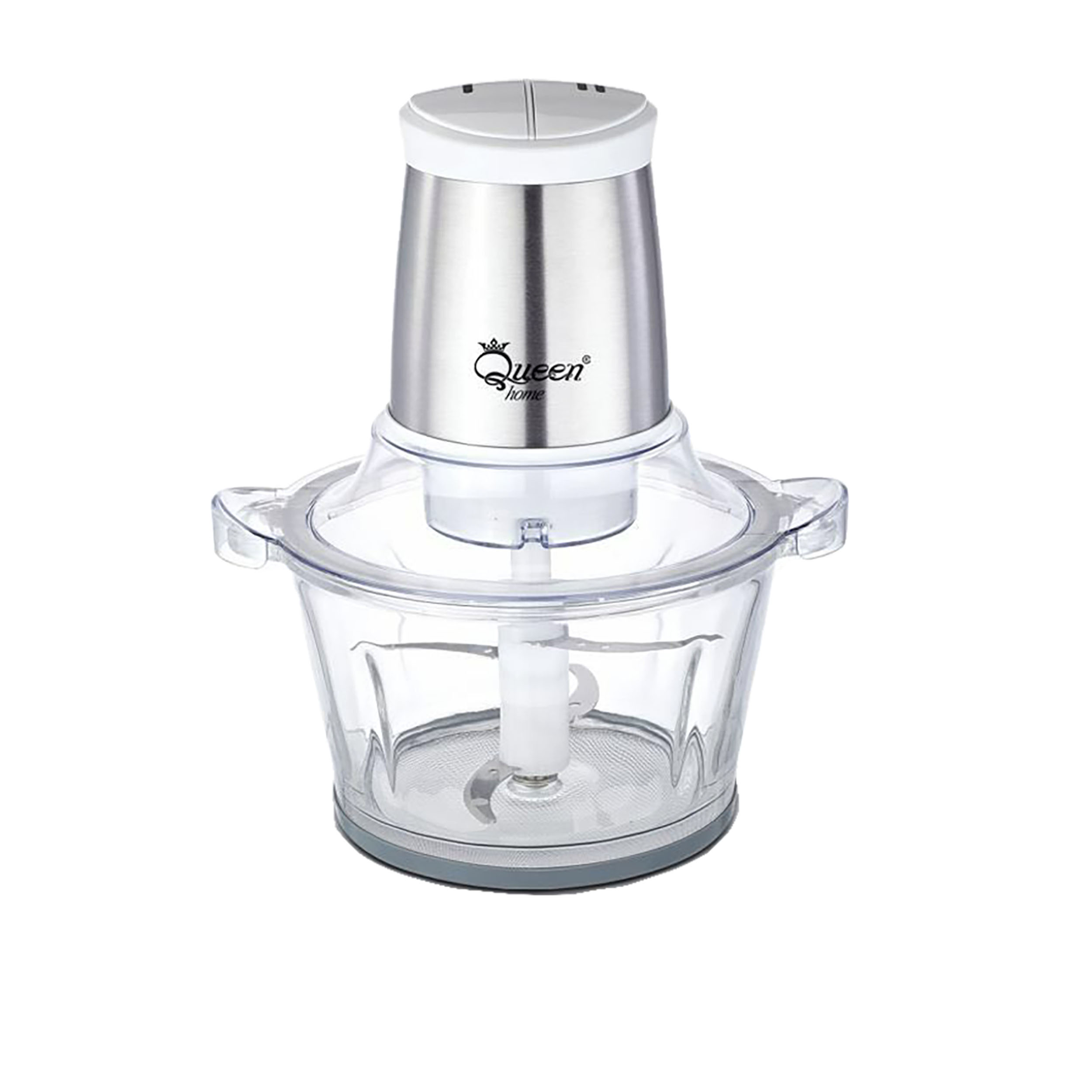 خردکن کویین هوم مدل 5130