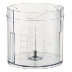 خردکن مولینکس مدل DJ450