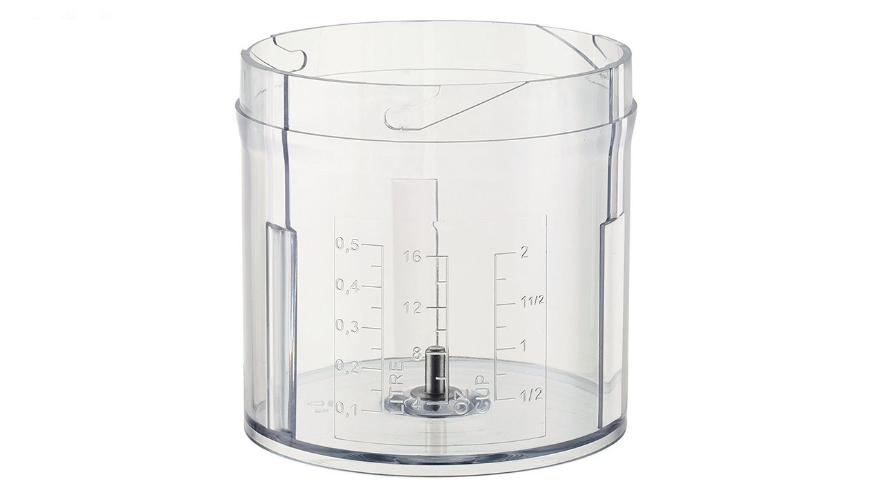 خردکن مولینکس مدل DJ450