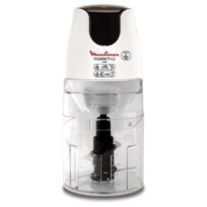 خردکن مولینکس مدل DJ450