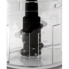 خردکن مولینکس مدل DJ450