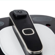 زودپز مایدیا مدل SS6062