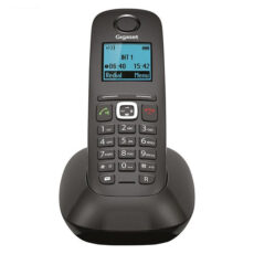 تلفن بی سیم گیگاست مدل A540