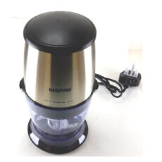 خرد کن جی پاس مدل GC9896