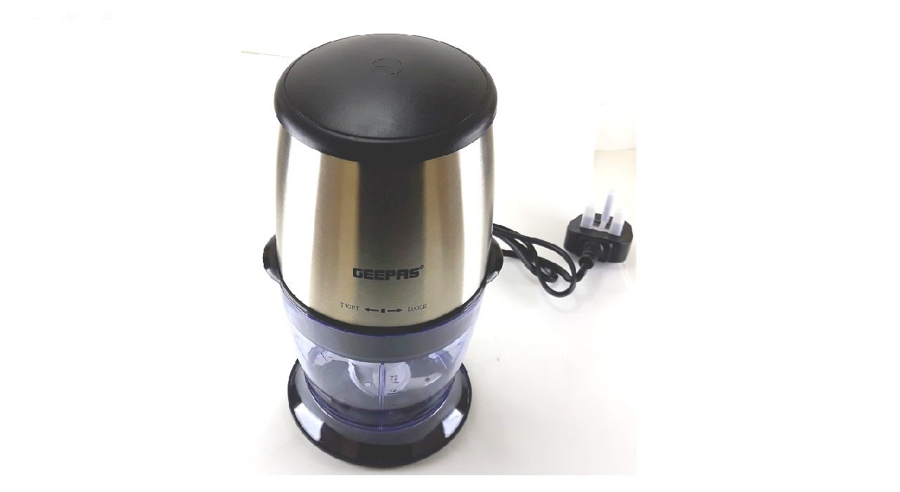 خرد کن جی پاس مدل GC9896