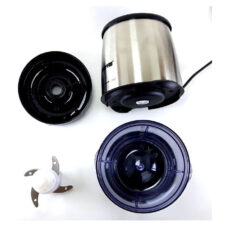 خرد کن جی پاس مدل GC9896