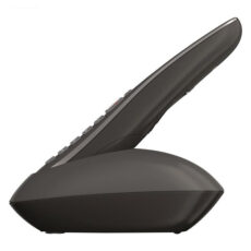 تلفن بی سیم گیگاست مدل A540