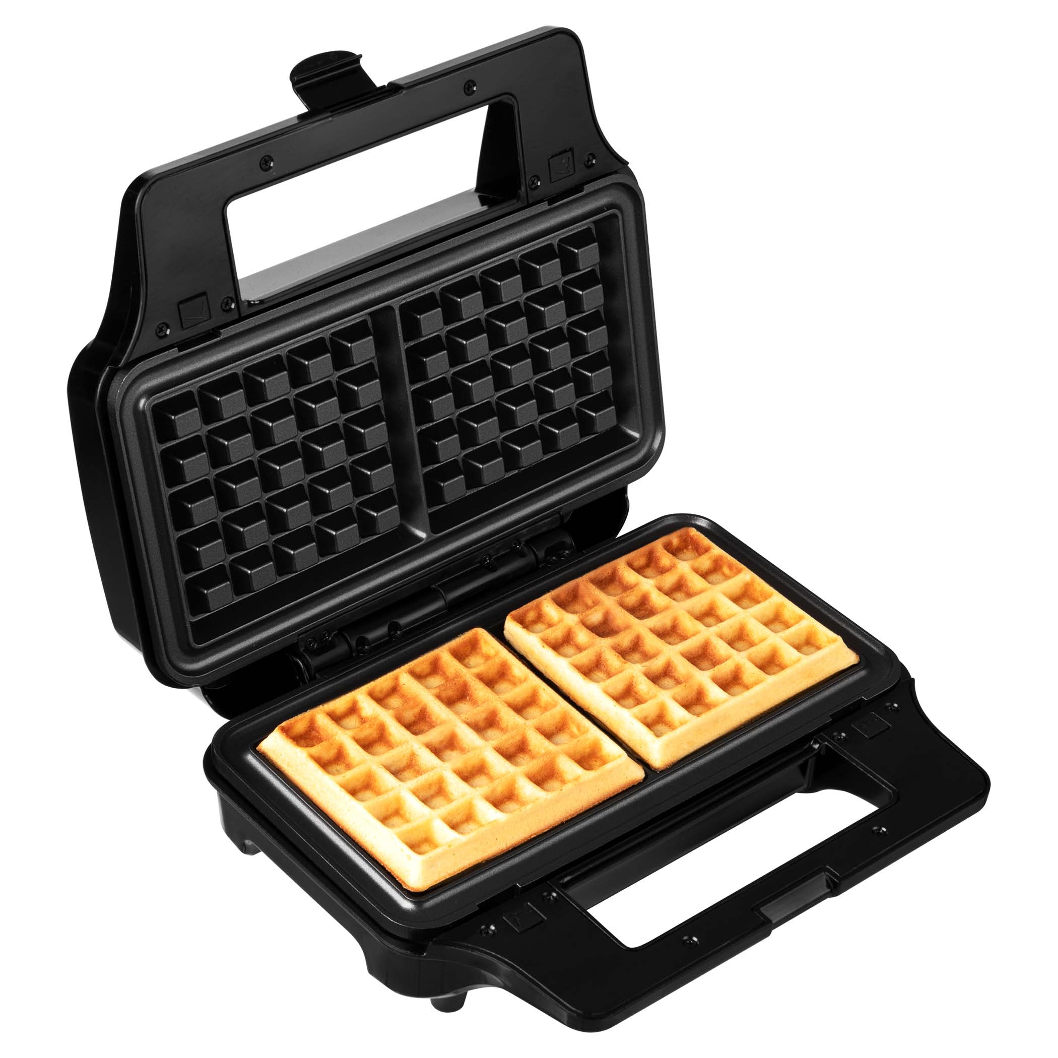 ساندویچ ساز سنکور مدل SSM 9977CH