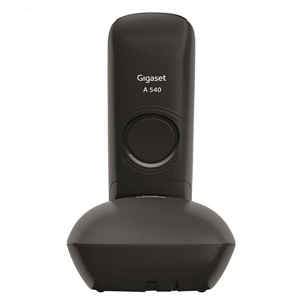 تلفن بی سیم گیگاست مدل A540