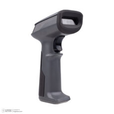 بارکد خوان دو بعدی اتم مدل Servo