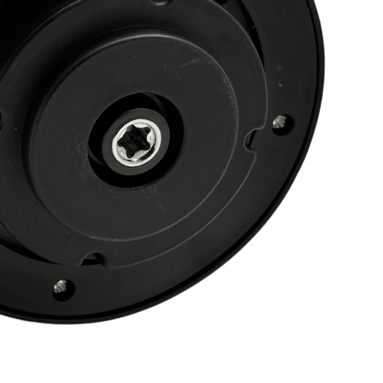 خردکن مایر مدل MR-835