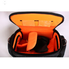 کیف دوربین کانن کد 2020