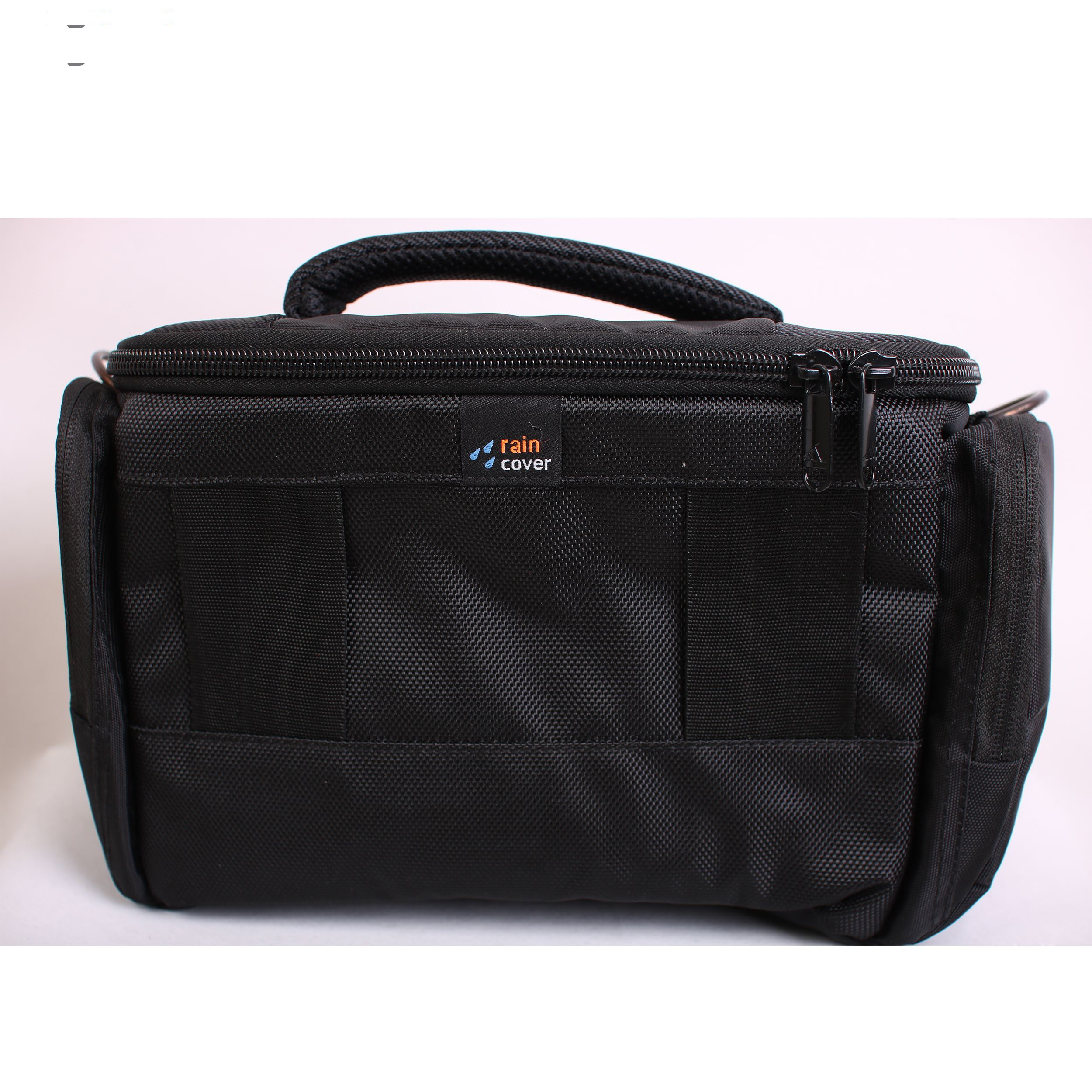 کیف دوربین کانن کد 2020