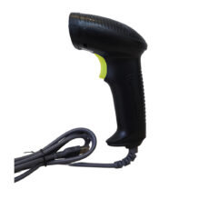 بارکد خوان دوبعدی فستر مدل Pharmacy