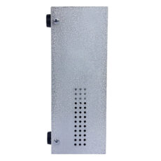 محافظ ولتاژ لیان الکترونیک مدل AF-350-50