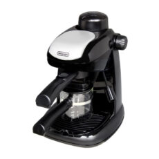 قهوه ساز دلونگی مدل EC5
