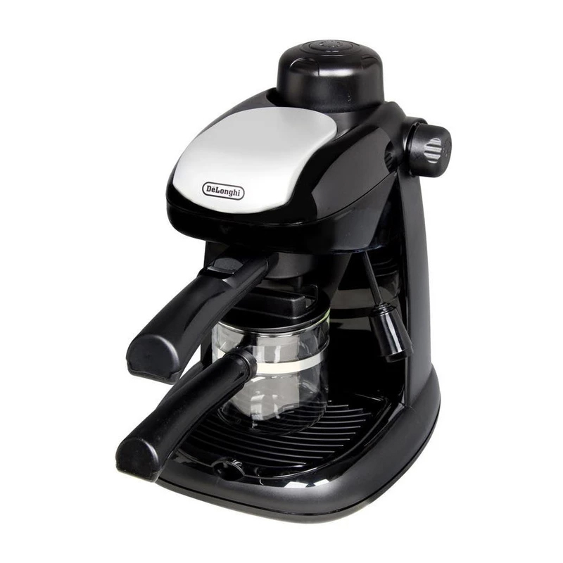 قهوه ساز دلونگی مدل EC5