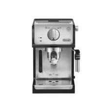 اسپرسو ساز دلونگی مدل 35.31