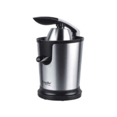 آب مرکباتگیر سونیفر مدل SF-5523