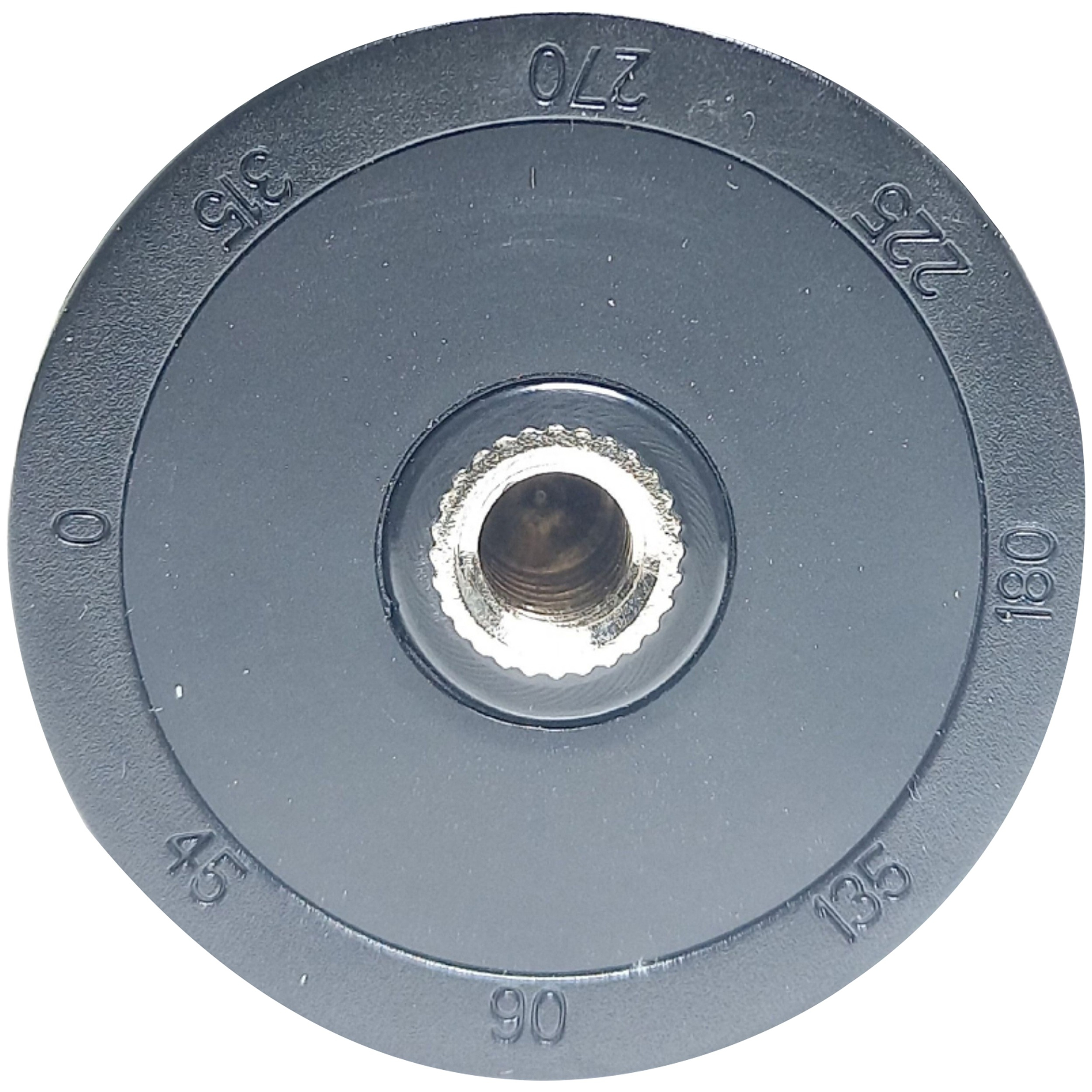 باتوم لایت ال ای دی سپتا مدل J42