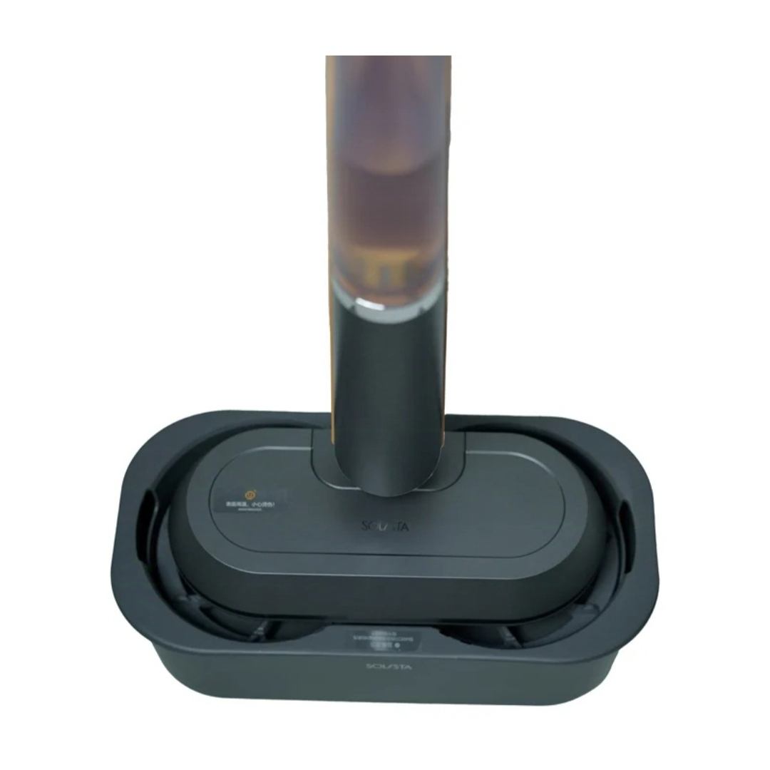 سرامیک شوی مدل سولیستا M03