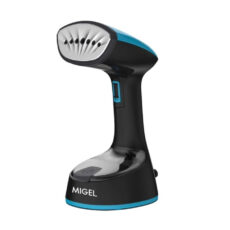 بخارگر میگل مدل GGS 110 CHINESE