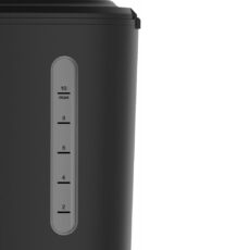 قهوه ساز وستینگهاوس مدل wkcm621 ظرفیت 1000 میلی لیتر