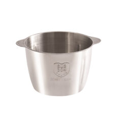 خردکن 3.5 لیتری هاردستون مدل CHD3503