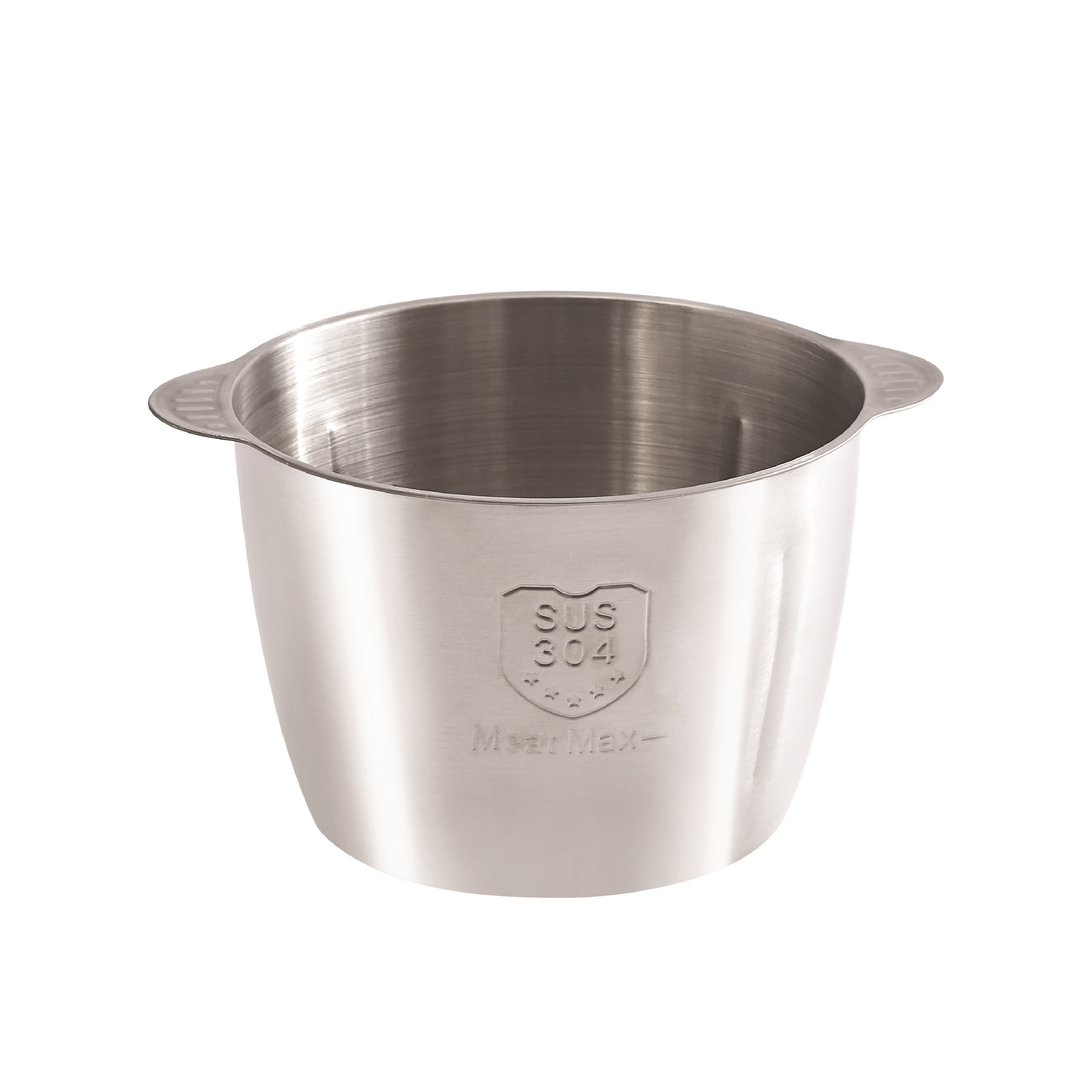 خردکن 3.5 لیتری هاردستون مدل CHD3503