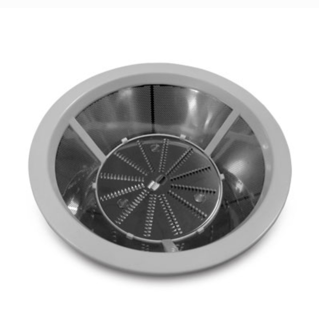 آبمیوه گیری متئو مدل MPJ 351