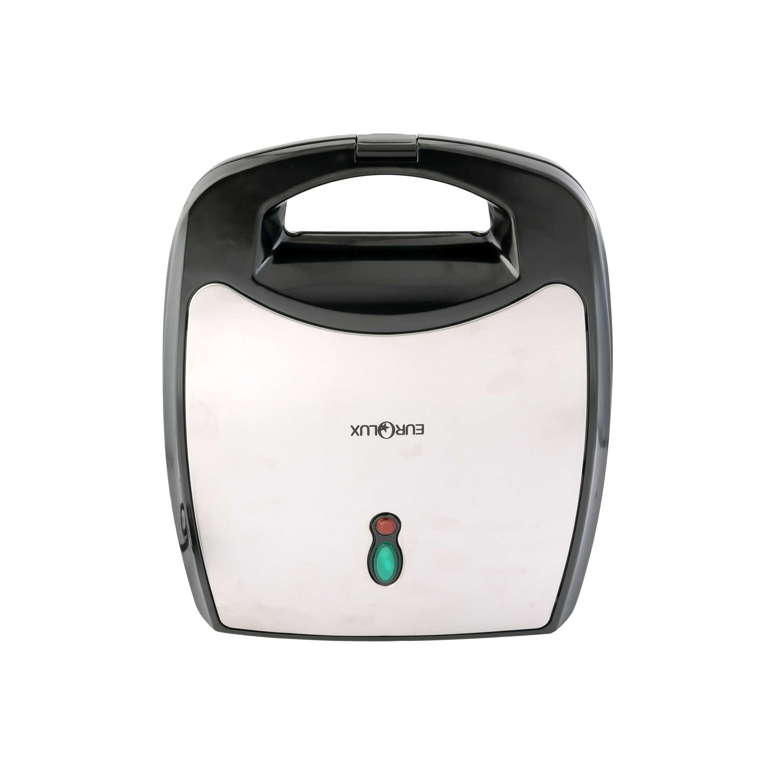 ساندویچ ساز یورولوکس مدل EU-SM6552HB4