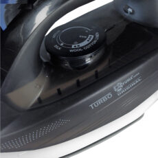 اتو بخار فوما مدل FU-1839