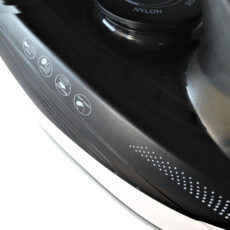 اتو بخار فوما مدل FU-1839